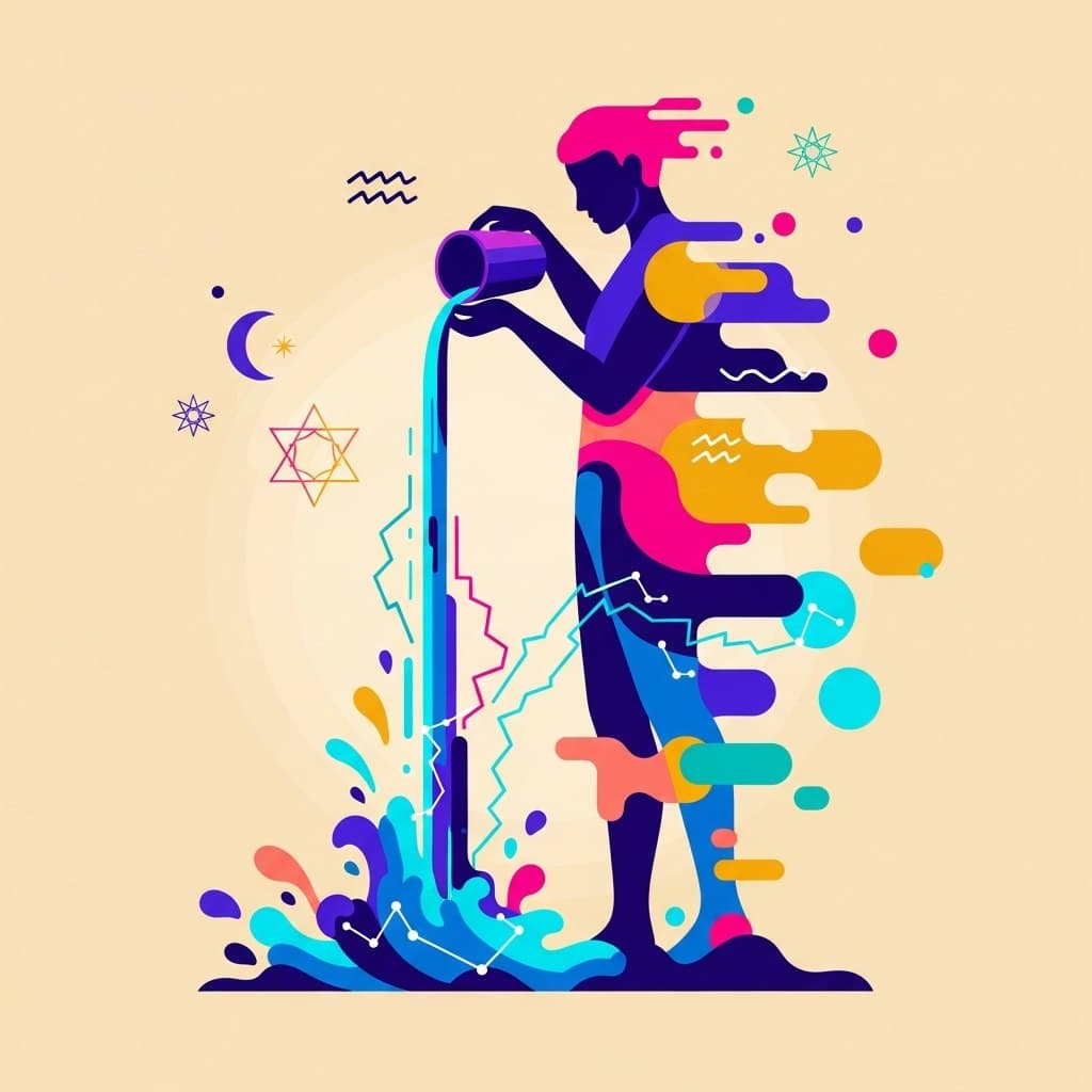 Acuario