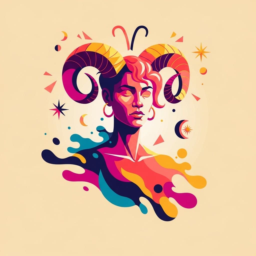 Aries