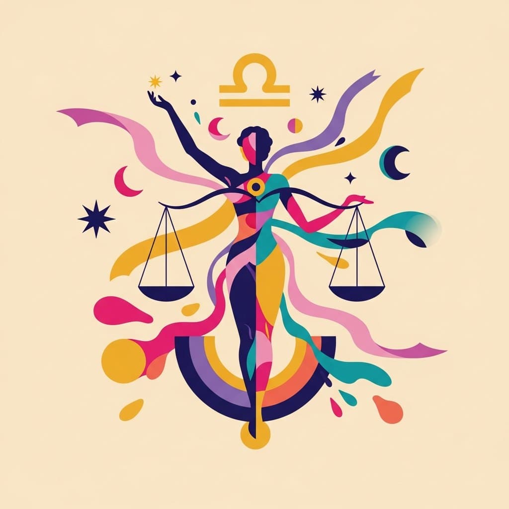 Libra