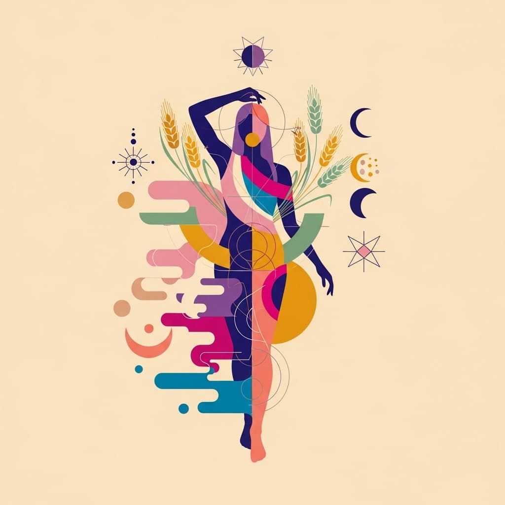 Virgo